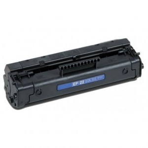 Cartus Toner EP22 negru Compatibil Canon LBP 1100, 1120, 22X, 250, 350, 5585I, 800, 810, P420, EP-22, EP 22 Cartus Toner EP22 negru Compatibil Canon LBP 1100, 1120, 22X, 250, 350, 5585I, 800, 810, P420, EP-22, EP 22
